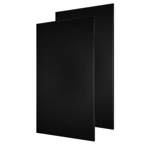 440W Shingled Fullblack Solarpanel | Bluesun BSM440PMB7-46SC | Palette 36 Stück https://ukrsolar.com.ua/wp-content/uploads/2023/05/440W-Shingled-Fullblack-Solarpanel-Bluesun-BSM440PMB7-46SC-Palette-36-Stueck-300x300.png