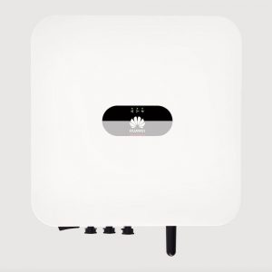 5 https://ukrsolar.com.ua/wp-content/uploads/2023/05/5-1-300x300.jpeg