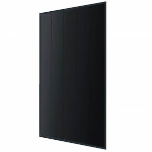https://ukrsolar.com.ua/wp-content/uploads/2023/06/FullBalck_-Hyundai-300x300.png