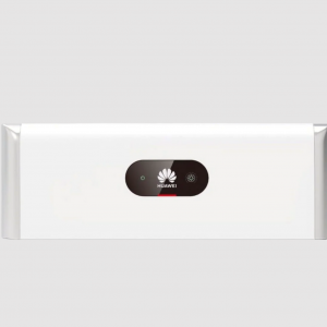 Huawei Luna2000-5KW-C0 Leistungs Modul BMS DC Wandler https://ukrsolar.com.ua/wp-content/uploads/2023/06/Huawei-Luna2000-5KW-C0-Leistungs-Modul-BMS-DC-Wandler-300x300.png