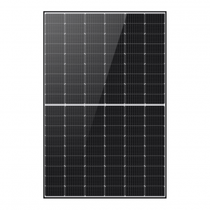 Longi https://ukrsolar.com.ua/wp-content/uploads/2023/06/Longi-300x300.png