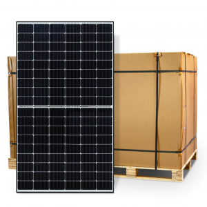 Trina 36st 425 Watt https://ukrsolar.com.ua/wp-content/uploads/2023/06/Trina-36st-425-Watt-300x300.png