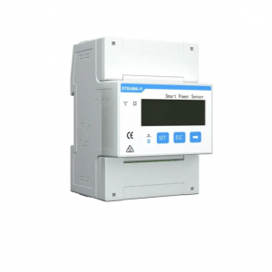 huawei smartmeter https://ukrsolar.com.ua/wp-content/uploads/2023/06/huawei-smartmeter-300x300.png