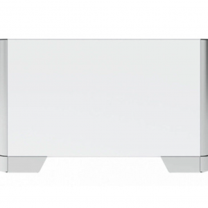 huawey akku https://ukrsolar.com.ua/wp-content/uploads/2023/06/huawey-akku-300x300.png