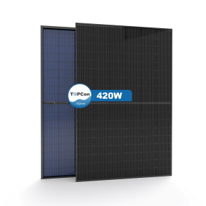 https://ukrsolar.com.ua/wp-content/uploads/2023/06/sunset-glas-glas-300x300.png