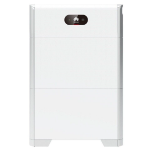 Huawei Speichermodul Speicherpaket 10kWh Speicher Batterie Luna2000 10-S0 10KW Huawei Speichermodul Speicherpaket 10kWh Speicher Batterie Luna2000 10-S0 10KW