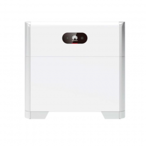 Huawei Speichermodul Speicherpaket 10kWh Speicher Batterie Luna2000 5-S0 Huawei Speichermodul Speicherpaket 10kWh Speicher Batterie Luna2000 5-S0 5KW