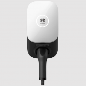 Wallbox_huawei Wallbox