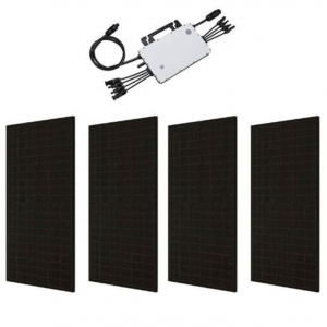 4 Module PV Anlage https://ukrsolar.com.ua/wp-content/uploads/2024/04/4-Module-PV-Anlage-300x300.png
