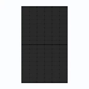 Jinko JKM430N-54HL4R-B Full Black N-Type https://ukrsolar.com.ua/wp-content/uploads/2024/04/Jinko-JKM430N-54HL4R-B-Full-Black-N-Type-300x300.webp