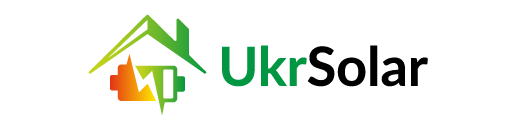 UkrSolar